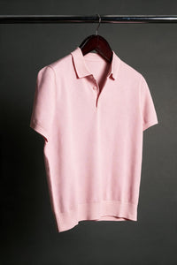Color: Pink
