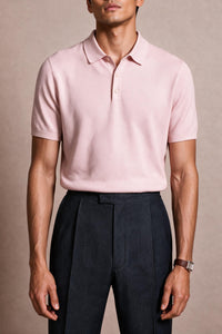 Color: Pink