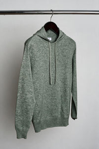 Color: Pistachio