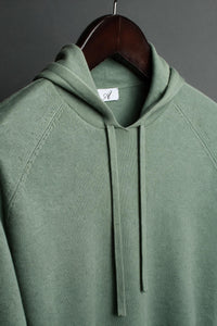 Color: Pistachio
