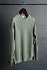 Color: Pistachio