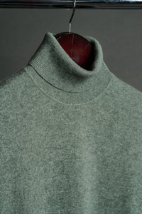 Color: Pistachio
