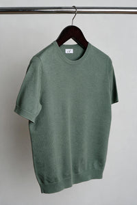 Color: Pistachio