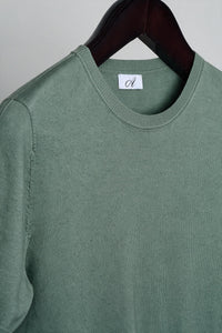 Color: Pistachio