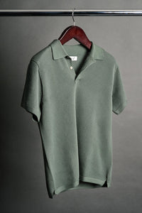 Color: Pistachio