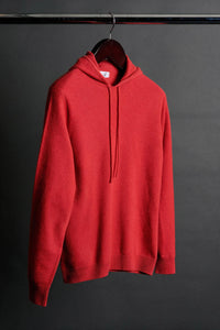 Color: Poppy