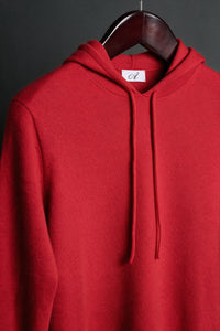 Color: Poppy
