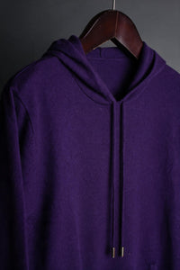 Color: Purple