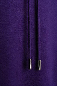 Color: Purple