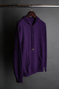 Color: Purple