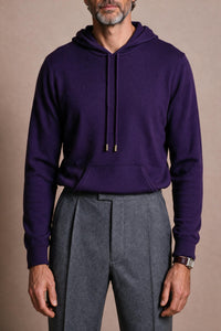 Color: Purple