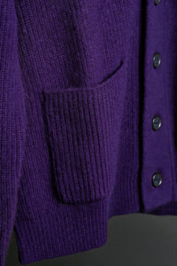 Color: Purple