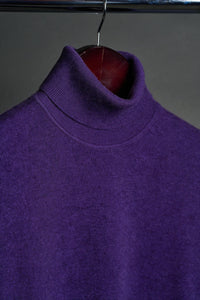 Color: Purple