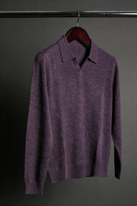 Color: Purple