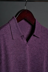 Color: Purple