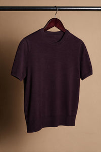 Color: Purple