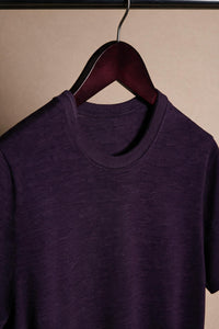 Color: Purple