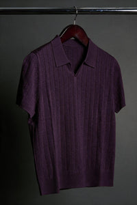 Color: Purple
