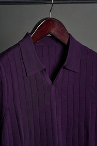 Color: Purple