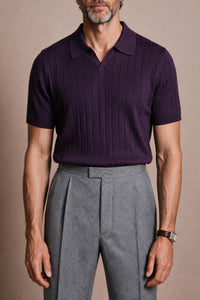 Color: Purple