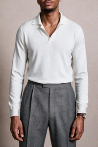 Color: Bianco