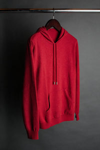 Color: Red