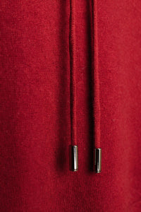 Color: Red
