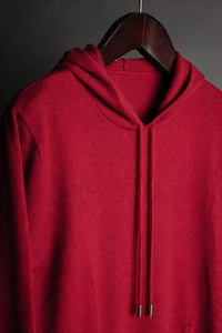 Color: Red