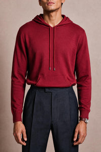 Color: Red