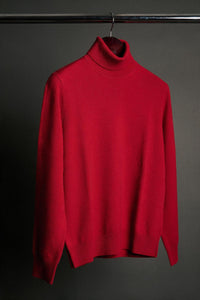 Color: Red