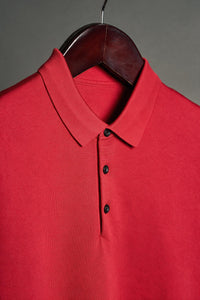 Color: Red