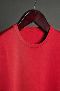 Color: Red
