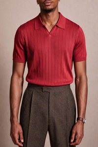 Color: Red