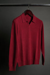 Color: Red