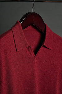 Color: Red