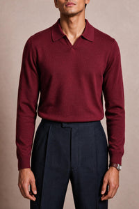 Color: Red