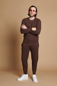 Resort Starter Capsule