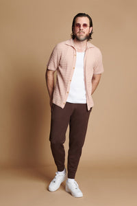 Resort Starter Capsule