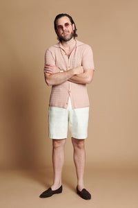 Resort Starter Capsule