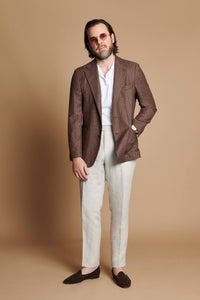 Resort Starter Capsule