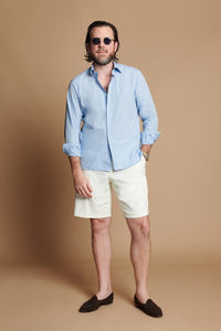 Resort Starter Capsule