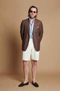 Resort Starter Capsule