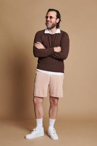 Resort Starter Capsule