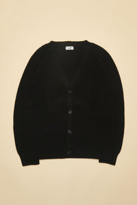 Monochrome Builder Capsule