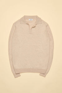 Earthtone Builder Capsule