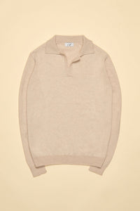CEO Master Capsule