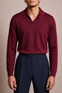 Color: Rosso