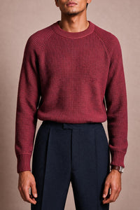 Color: Rosso