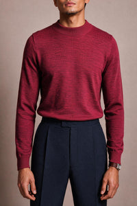 Color: Rosso