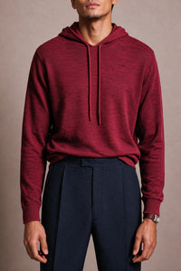Color: Rosso